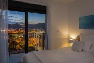 Villa Salt - 10 people, heated pool, Trogir, near beach & Split airport - Trogir - 5