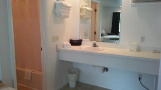 Sea Shell Motel - Chincoteague - 5