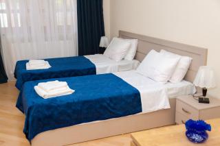 Holiday Rooms - Tbilisi - 7