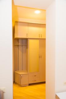 Holiday Rooms - Tbilisi - 4