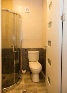 Holiday Rooms - Tbilisi - 3