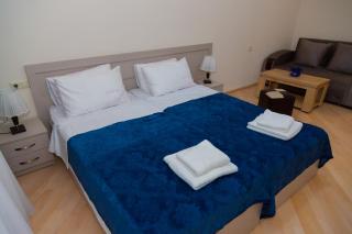 Holiday Rooms - Tbilisi - 6