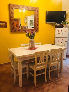 La Casa Di Margot - 1