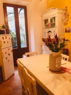 La Casa Di Margot - Montepulciano - 2