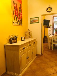 La Casa Di Margot - Montepulciano - 3