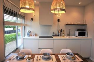 Gava Ocean View - 2