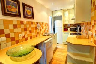 Olivia Apartment by Hello Homes Sitges - 4