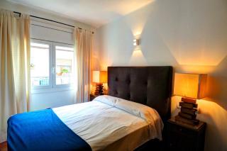 Olivia Apartment by Hello Homes Sitges - Sitges - 6