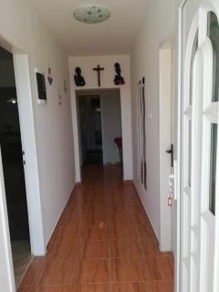 Apartman Nina - Turanj - 7