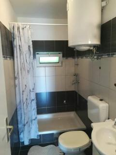 Apartman Nina - Turanj - 4