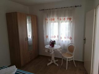 Apartman Nina - Turanj - 1