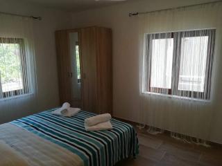 Apartman Nina - 5