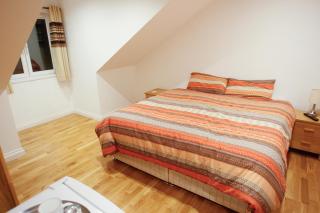 Homeside B&B - 2