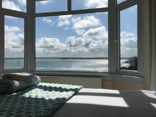 Palma Guest House - 7