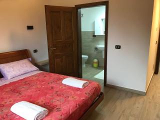 La Casa Del Tiglio - Modena - 7
