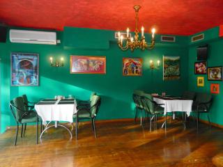 Villa Park - Mostar - 5