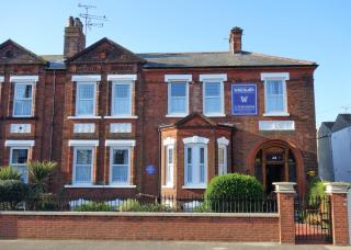 The Winchester - Great Yarmouth - 0