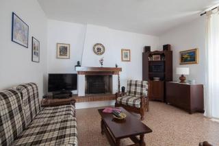 La casa sul Golfo - 5