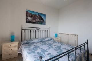 La casa sul Golfo - 8