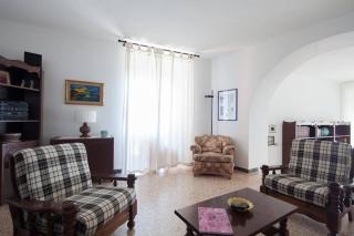 La casa sul Golfo - Lerici - 3