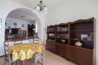 La casa sul Golfo - 2