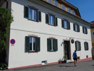 Seemüllnerhaus - Millstatt - 6