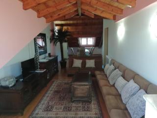 Boleta A 5 minutos de León, casa con jardín - San Andrés del Rabanedo - 3