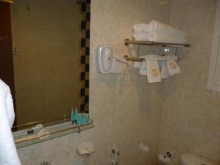 Al Smou Hotel Apartments - MAHA HOSPITALITY GROUP - Ajman - 6