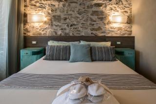 Stellio Affittacamere - Guest House - Riomaggiore - 3