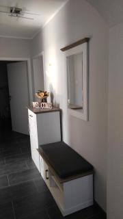 Ferienwohnung am Freizeitpark Bärenloch - Solingen - 8