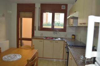 Cal Cap Blanc - Masllorens - 1