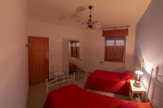 Appartamento Pesce - Lido Marini - 3