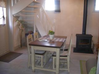 Le Clos des Hautes Loges - Les Loges - 2