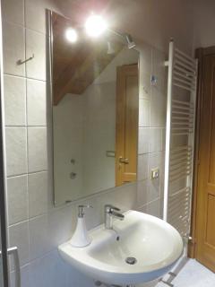 La Palma - Domodossola - 5