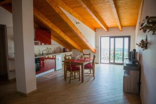 Il Mare in Mansarda - Agropoli - 6