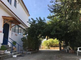 Demos Studios - Candia - 7