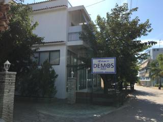 Demos Studios - Candia - 8