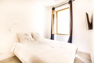 Charming Appartment - Antibes - 1