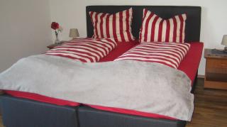 Komfort Ferienwohnung Bad Pyrmont Nähe Kurpark - Bad Pyrmont - 9