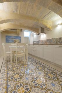 Amelie - Charming Townhouse in the heart of Rabat - 1