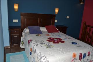 La Seronda de Redes - 5