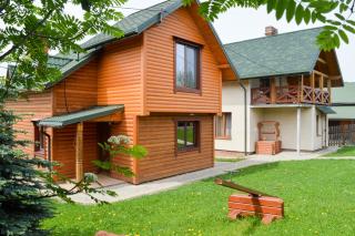 Zolota Rybka - Skhidnitsa - 0