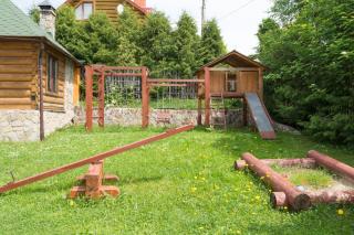 Zolota Rybka - Skhidnitsa - 7