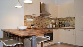 Brand New Luxury Apartment - Salonicco - 7
