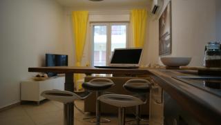 Brand New Luxury Apartment - Salonicco - 8