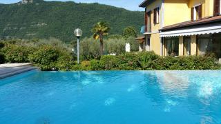 Villa Kinzica - 1