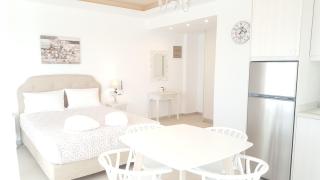 Bella Mare Luxury Apartments - 1