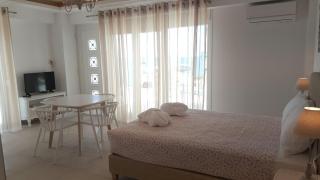 Bella Mare Luxury Apartments - 2