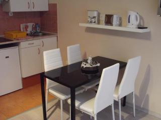 Levendula Apartman - 4