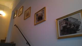 Noto Bedda Bed&Breakfast - Noto - 3